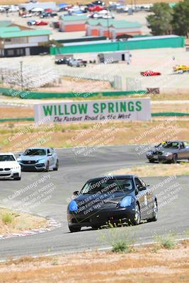 media/Jun-03-2023-Speed Ventures (Sat) [[bf3f317a10]]/Purple/turn 4a/
